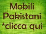 mobili-pachistani
