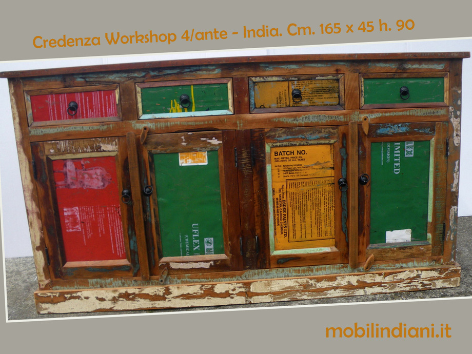 credenza-Workshop-indiana