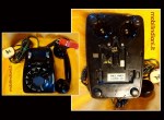 dettagli-telefono-bakelite-nero