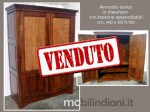 armadio-2-ante-grande