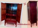 armadio-cinese-bordeaux-dettagli
