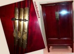 armadio-cinese-bordeaux-dettaglio