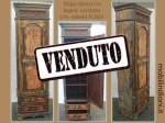 stipo-legno.riciclato