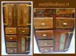 mobile.dispensa-dettaglio