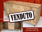 credenza-legno-chiaro