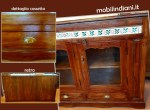credenza-con-ribalta-dettagli