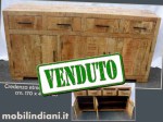 credenza-orientale-mango