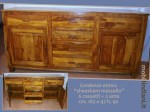 credenza-grande.india