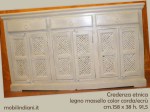 credenza-etnica-ecru