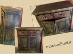 mobile-legno-riciclato-dettagli