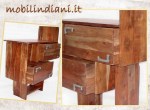cassettiera.consolle.dettagli