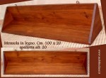 mensola-con-spalletta