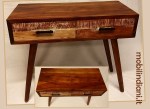 consolle-acacia-dettaglio-piano