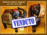 elefante.gigante-legno