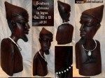 scultura-africana-in-legno