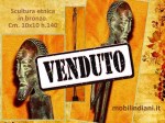 statua.bronzo-orientale