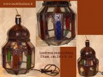 lanterna-marocco-con-luce