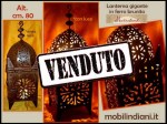 lanterna.alt.80-marocco
