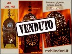 lanterna.alt.100-marocco