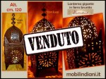 lanterna.alt.120-marocco