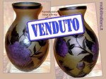 vaso-in-vetro