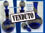 ampolla-blu-vetro