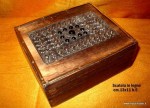 scatola-etnica-in-legno-con-inserti