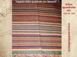 tappeto-quadrato-india