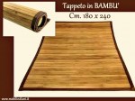 tappeto-in-bambu-con-antiscivolo