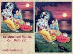 krishna-con.flauto