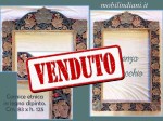 cornice-dipinta
