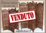 paravento-decapato