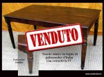 tavolo-etnico-160x90