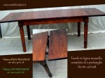 tavolo-in-legno-con-prolunghe