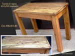 tavolo-in-legno-di-olivo-massello