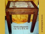 piccolo-tavolo-in-legno