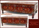 tavolino-marocco-piano-legno