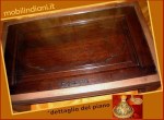 tavolino.anta.rovere-dettaglio