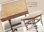 tavolino.acacia.dettaglio-piano