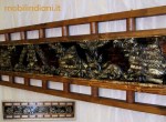 dettaglio-pannello-indiano-oro